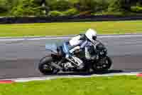Advanced Group Black Bikes